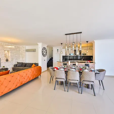 Hotell Selimoglu